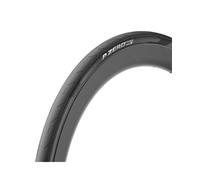Pirelli P Zero Race X TLR 700x28 Copertoncino Tubeless Ready, Nero