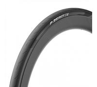 Pirelli P ZERO RACE X TLR 700x28 Nero - Copertone Bici Strada Rinforzato TechWALL+ Tubeless Ready