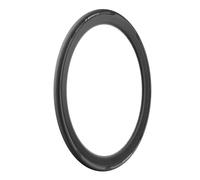 Pirelli P Zero™ Race X Techbelt Smartevo Tubeless 700 X 26 Road Tyre Argento 700 x 26