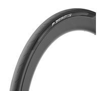 Pirelli P ZERO RACE X Tubeless Ready 700x24c Copertoncino Pirelli Pieghevole