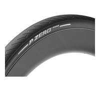 Pirelli P Zero Road 26-622 (700 x 26c) Performance Bike Tire - All-Rou