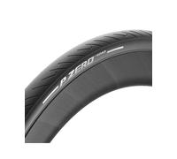 pirelli pzero 700x26c