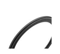 Pirelli P Zero™ Techbelt 127 Tpi Evocompound 700c X 24 Road Tyre Nero 700C x 24 Black