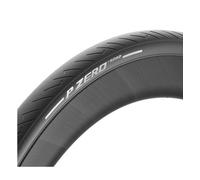 Pirelli P Zero Road - copertone bici da corsa Black 28-622