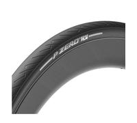 Pneumatico per bicicletta Pirelli P Zero Road TLR 700 x 30C nero (30-622 / 700 x 30C)