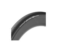 Pneumatico per bicicletta Pirelli P Zero Road TLR 700 x 28C nero (28-622 / 700 x 28C)