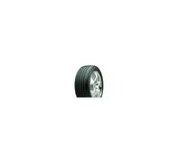 Pirelli P Zero Rosso Asymmetrico 225/40ZR18 88Y N4