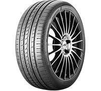 Pirelli P Zero Rosso Asimmet 205/55 R16 91Y auto Pneumatici estivi Pneumatici ALFA ROMEO: 147, GT, 156 Sportwagon 3569700