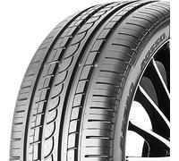 Pirelli P Zero Rosso Asimmetrico 205/50 ZR17 (89Y) N5