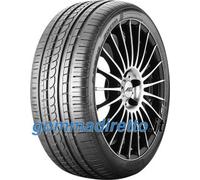 255 40 17 PIRELLI PZero Rosso Asimmetrico (N5) (94Y)