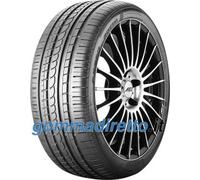 Pirelli P Zero Rosso Asimmetrico ( 265/35 ZR18 (93Y) N4, con protezione del cerchio (MFS) )