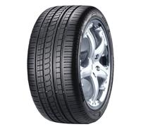 Pirelli PZERO ROSSO ASIMM. 275/40 R19 105 Y EXTRALOAD
