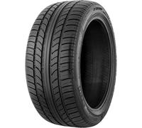 Pirelli P Zero Rosso Direz. FSL - 255/40R18 95Y - Pneumatico Estivo