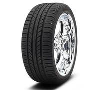 Pirelli P Zero Rosso Direzionale ( 245/40 ZR19 (98Y) XL )