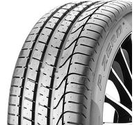 Pirelli P Zero Run Flat 285/35 R21 105Y XL