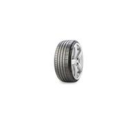 Pirelli P Zero (PZ4) Sports Car 285/30R21 100Y XL MFS MO PNCS