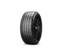 PNEUMATICI AUTO ESTIVI 285/35 YR20 PIRELLI P-ZERO(PZ4)MO-S KS NCS XL 104Y GOMME