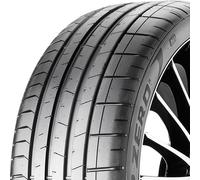 Pirelli P Zero SC 235/35 ZR20 (88Y) N1