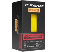 Pirelli P Zero SmarTube EVO 700 X 25-28C 80MM Valvola Presta Tubo
