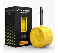 Pirelli P Zero™ Smartube Presta 42 Mm Inner Tube 700