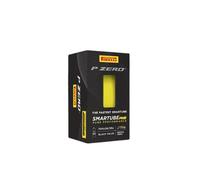 Pirelli P Zero SmarTube RS 26/35-622 60 mm - camera d'aria Yellow unisex