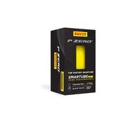 Pirelli p zero smartube rs 700 mm tubo leggero presta 60 mm