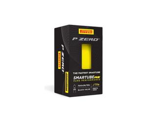 Pirelli p zero smartube rs 700 mm tubo leggero presta 60 mm