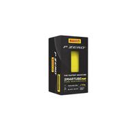 Pirelli P Zero SmarTube RS 700 x 26/35 42 mm - camera d'aria Yellow unisex