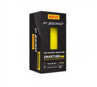 Pirelli P ZERO Smartube RS Camera d'aria TPU Leggera Veloce 700x26/35 Presta 42mm Bici Corsa