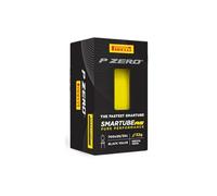 Pirelli P ZERO™ SmarTUBE RS Presta 80mm Inner Tube 700