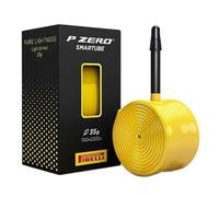 Pirelli P ZERO™ SmarTUBE RS Presta 80mm Inner Tube 700