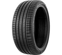 Pirelli P Zero (PZ4) Sports Car 245/35R20 95Y XL