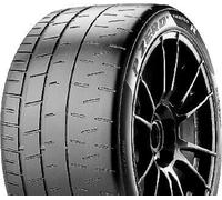 Pirelli P Zero Trofeo R 245/40R18 97Y XL TL