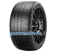 Pirelli P Zero Trofeo RS ( 305/30 ZR21 (104Y) XL Elect, NF0 )