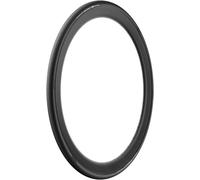 Pirelli P Zero Tubeless Pieghevole Nero Techliner Evo 700 x 26 Strada Pneumatici