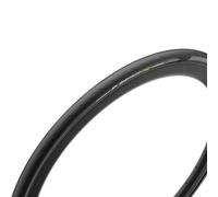 Pirelli P Zero Tubeless Smartevo Speedcore Nero 120TPI 700x28C Strada Pneumatici