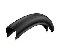 Pirelli P ZERO Velo 4S 23-622 - gomme bici da corsa 23-622 Black unisex