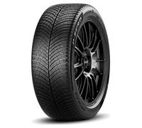 Pirelli P Zero Winter 2 265/35R20 99W XL M+S 3PMSF TL