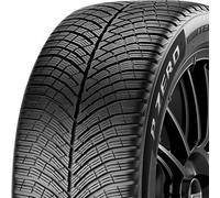 Pirelli P Zero Winter 2 325/30 R21 108W XL AML
