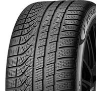 Pirelli P Zero Winter 235/40R18 95W XL MFS MO1 BSW 3PMSF