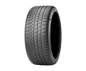 Pirelli P Zero Winter 255/45R20 105V XL * M+S 3PMSF