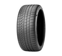 Pirelli P Zero Winter 265/35R21 101W HP E XL M+S 3PMSF TL