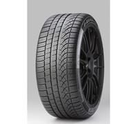 Pneumatici PIRELLI PZero Winter (NA0) 295/40 R20 110V - Inverno 8019227399240