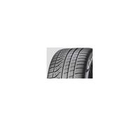 Pirelli P Zero Winter 235/50R19 99V MFS MO1 3PMSF
