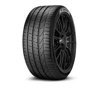 Pirelli P Zero 225/40R18 92W MOE RFT XL