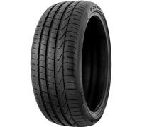 Pirelli P ZERO (245/35 R20 95Y)