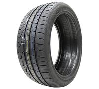Pirelli P Zero XL FSL - 295/35R21 107Y - Pneumatico Estivo