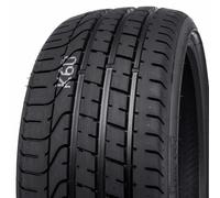 Pirelli P Zero 295/35R21 107Y N1 XL FR