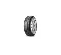 PIRELLI 185/60 R14 82 H CINT P1 VERDE 185x60x14