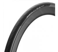 Pirelli P4 Sport Copertone Bici Strada 700x26 Nero TechBELT Road Anti-Foratura Endurance